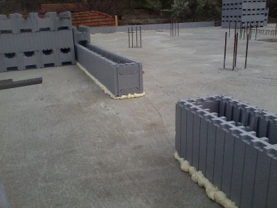 2011-04-08 13.31.28.jpg