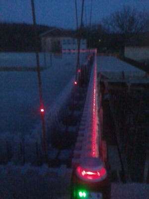 2011-04-09 20.30.27.jpg