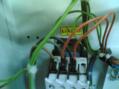 08042011.jpg