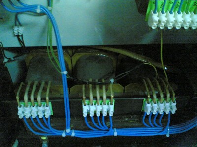 08042011(002).jpg