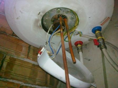 08042011006.jpg