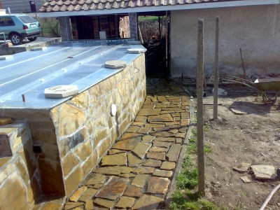 090420111037.jpg
