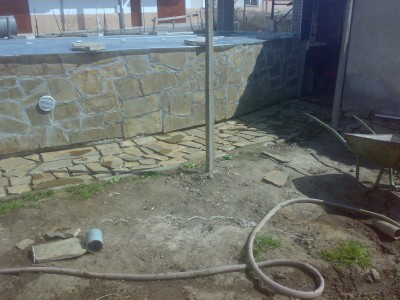 090420111032.jpg