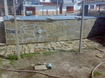 090420111031.jpg
