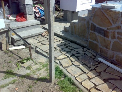 090420111027.jpg