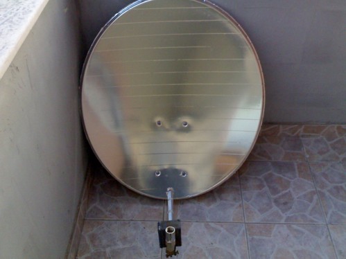 11042011397.jpg