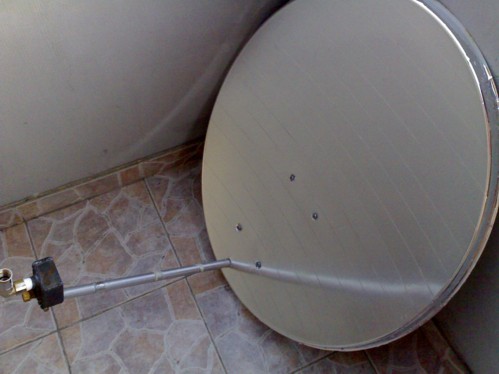 11042011398.jpg
