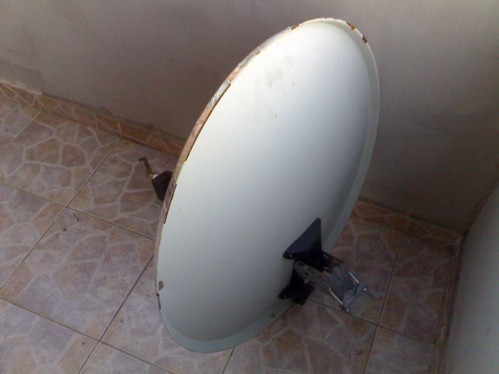 11042011399.jpg