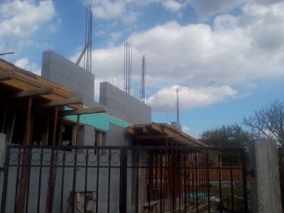 2011-04-11 16.52.19.jpg