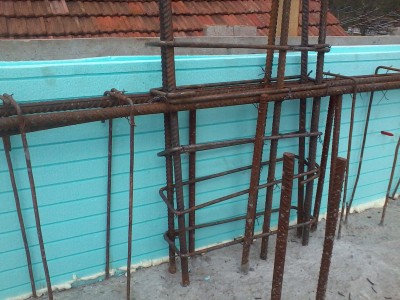 2011-04-12 15.50.39.jpg