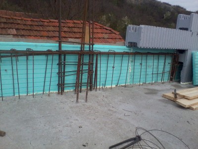 2011-04-12 15.50.50.jpg