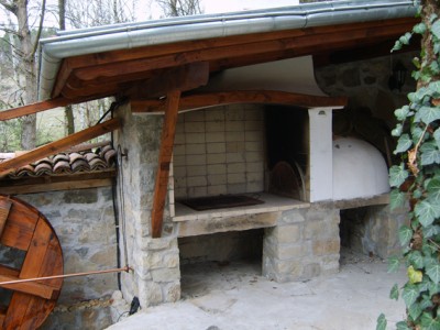 S8002797.jpg