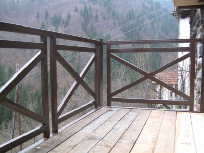 kh 032.jpg