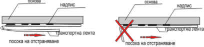 Bitmap in Graphic1.jpg