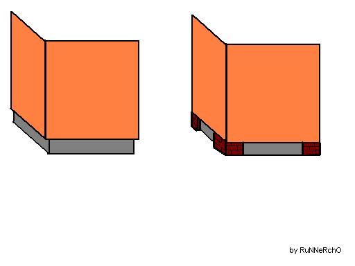 untitled.JPG