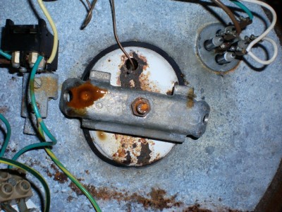 boiler03.JPG