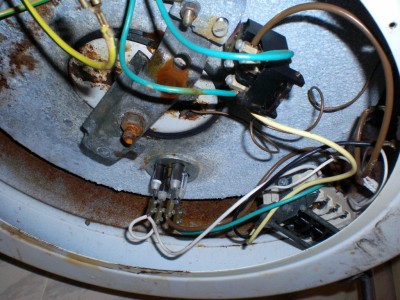 boiler04.JPG