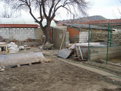 SS853722.JPG