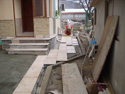 SS853706.JPG