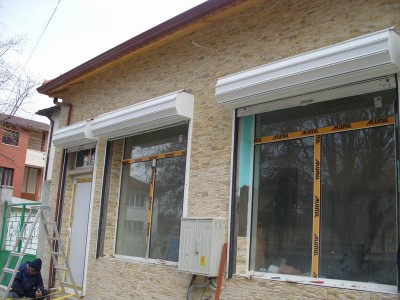 SS853711.JPG