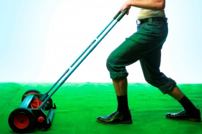 hand grass mower.jpg