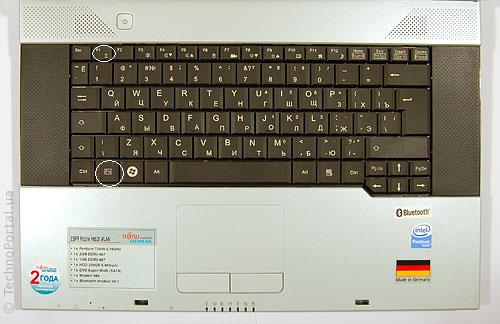 Fujitsu-Siemens-V6535-2.jpg