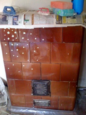 photo11.jpg