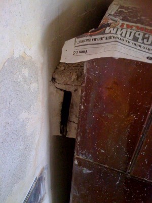 photo22.jpg
