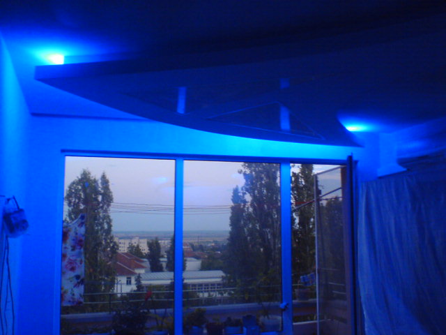 DSC00593.JPG