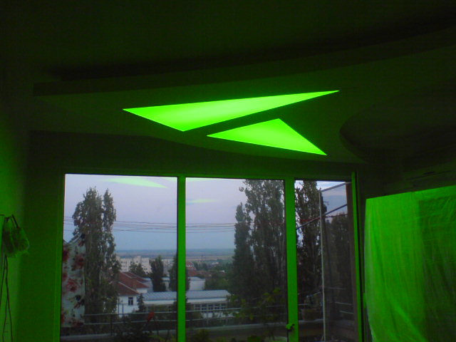 DSC00592.JPG