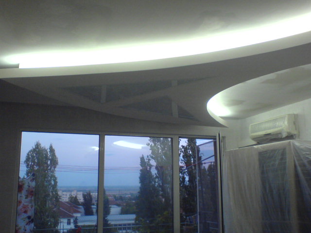 DSC00591.JPG