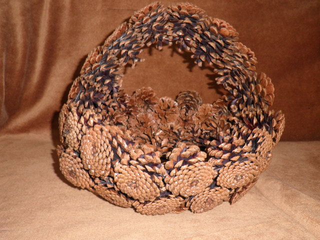 023073366.jpg