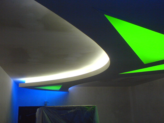 DSC00596.JPG
