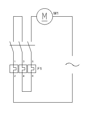 Clipboard01.jpg