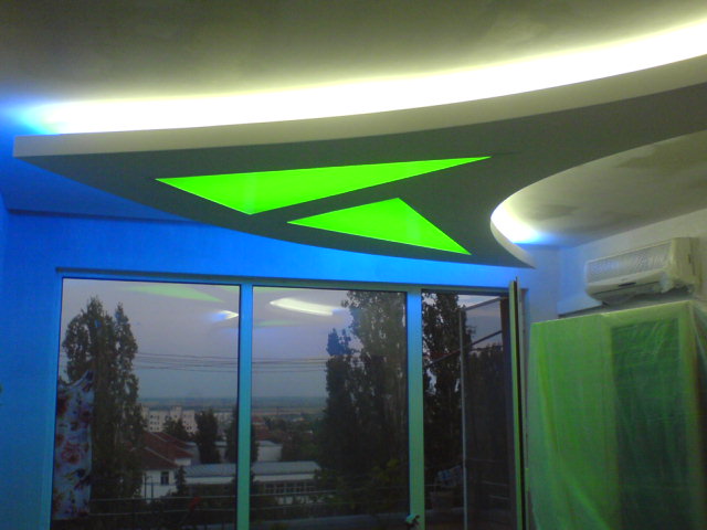 DSC00594.JPG