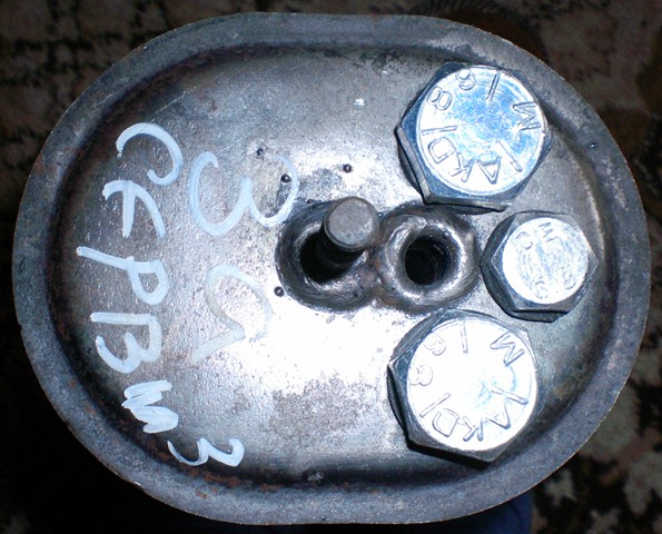 SANY0946.JPG