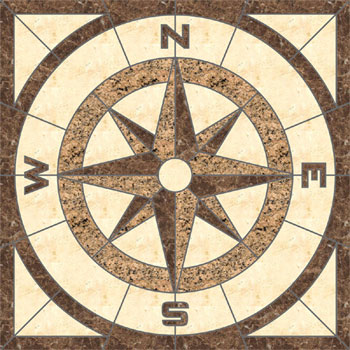 SIEM_compass-S-A[1].jpg