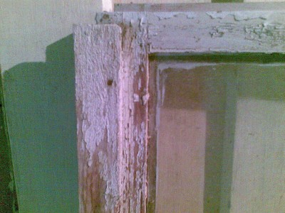 13042011(001).jpg
