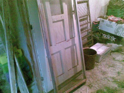 13042011.jpg