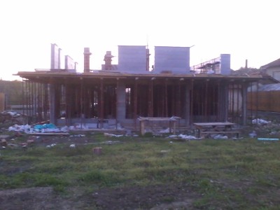 2011-04-17 20.22.17.jpg