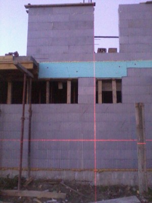 2011-04-17 20.29.52.jpg