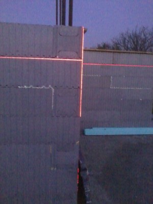 2011-04-17 20.35.52.jpg