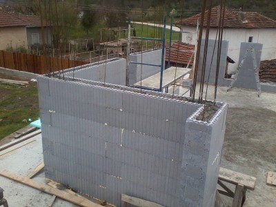 2011-04-18 13.38.12.jpg
