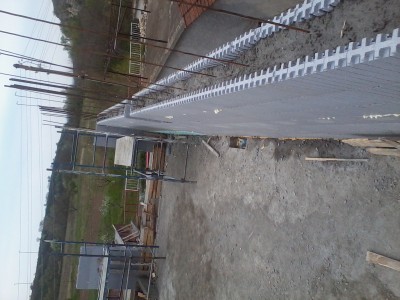2011-04-18 13.37.53.jpg