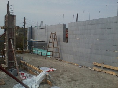 2011-04-18 15.17.12.jpg