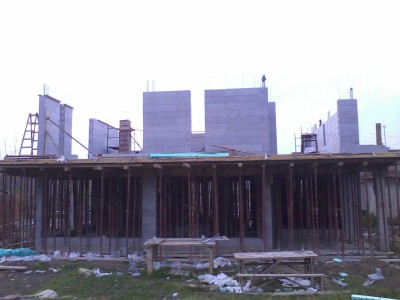 2011-04-18 20.17.41.jpg