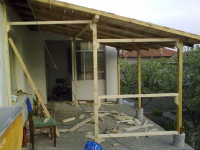 17042011194.jpg