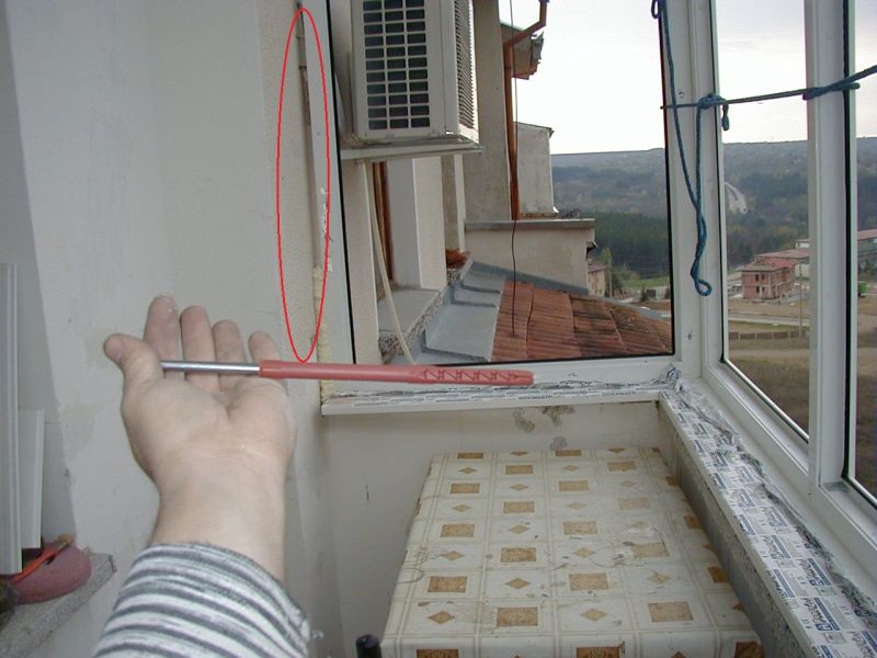 P1010028.jpg