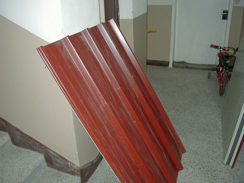 P1010030.jpg