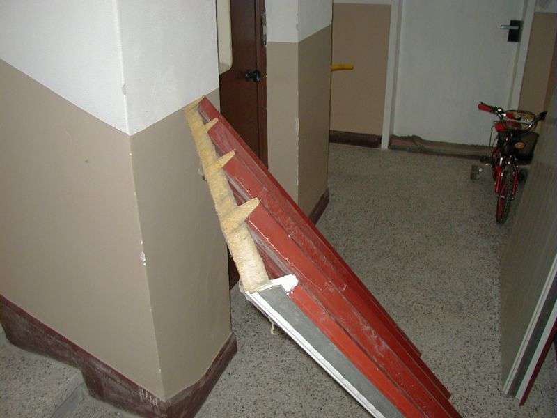 P1010032.jpg